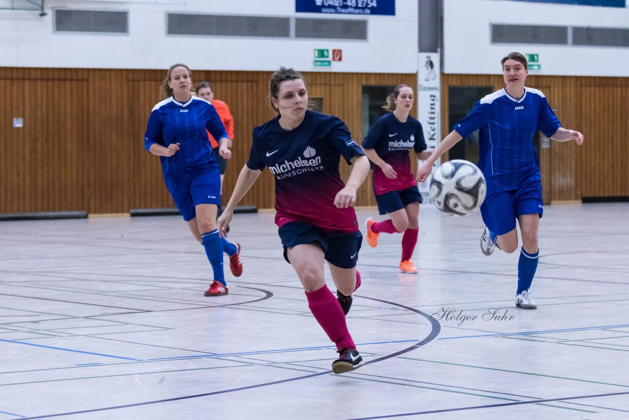 Bild 444 - Volksbank Cup Elmshorn